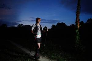 BIB: 2007, 3578
                            <button type="button" onclick="openModal(21793924)" class="btn btn-primary btn-sm float-right btn-popup" data-toggle="modal" data-target=".modal-high-quality">
                        <i class="fas fa-shopping-cart"></i> Add to Cart
                    </button>
                                            <button type="button" onclick="isThisMe(21793924, true)" class="btn btn-success btn-sm float-right btn-popup btn-isme hidden" data-toggle="tooltip" data-placement="bottom" title="นี่คือรูปของคุณใช่ไหม คลิกที่นี่เพื่อเอาเข้าอัลบั้ม">
                        <i class="fas fa-plus"></i> Add to album
                    </button>
                    <button type="button" onclick="isThisMe(21793924, false)" class="btn btn-warning btn-sm float-right btn-popup btn-isnotme hidden">
                        <i class="fas fa-ban"></i> Remove from album
                    </button>